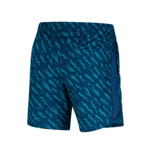 Pantalones Cortos de Algodón Personalizados con Servicio OEM para Hombre, Pantalones Cortos Casuales Holgados para Hombre, Fabricantes de Cortavientos, Pantalones Cortos de Algodón/Poliéster - Product Image 6