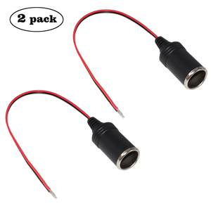 12 В, 12 В - Product Image 3