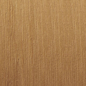 Bois massif de qualité supérieure, lamellés, design industriel, Gerutu DKD, fabrication de fenêtres et de portes, bois à faible teneur en matières grasses - Product Image 5