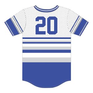 Zeta Phi Beta, jersey negro a rayas, Jersey de béisbol, 100% malla de poliéster, ropa de hermandad, Camiseta con cuello en V, apliques bordados - Product Image 3