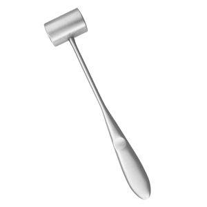 Pinces à tendons en acier inoxydable allemand de qualité supérieure, instruments chirurgicaux orthopédiques manuels, IMANS ENTERPRISES IE-OH-0130 1 - Product Image 1