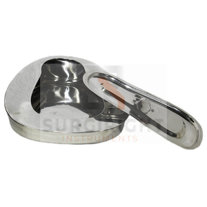 เตียงในโรงพยาบาลพร้อมเตียงอุปกรณ์บำบัดฟื้นฟูสมรรถภาพทางการแพทย์ได้รับการรับรองจาก CE ISO เครื่องมือเกี่ยวกับศัลยกรรมกระดูกโดย surgiright - Product Image 1