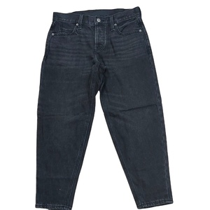 Las mujeres de moda Casual Skinny Jeans Algodón Spandex Con Destroy Wash Precio al por mayor de Bangladesh - Product Image 2