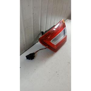 Feu arrière droit RENAULT Clio Série IV (12>19) 265505796R - Product Image 2
