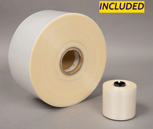 Tobacco <b>Cigarette</b> Packing <b>Machine</b> Sealing <b>Machine</b> for Sale Focke <b>Cigarette</b> Packing <b>Machine</b> - Product Image 6