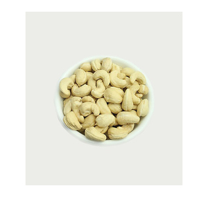 ถั่วเม็ดมะม่วงหิมพานต์ออร์แกนิก100% W320 W180 W240 W320เม็ดมะม่วงหิมพานต์ W450ไม่ W180 W240 W320พันธุ์ W450 - Product Image 3