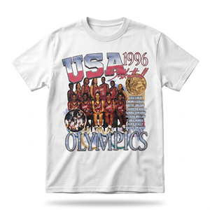 ผู้ผลิตเสื้อยืดสั่งทำขายส่ง ผู้จัดจำหน่ายเสื้อผ้าฝ้าย 100% คุณภาพสูง เสื้อยืดคุณภาพพรีเมียม ผู้ผลิตมืออาชีพ - Product Image 1