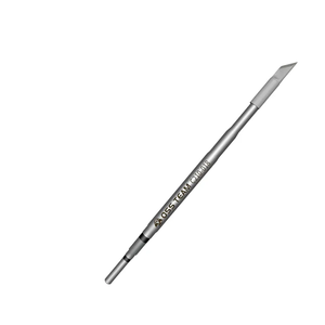 OSS C115 <span class=keywords><strong>C210</strong></span> T245 Consejos Universal C245 <span class=keywords><strong>C210</strong></span> C115 Punta de soldador Compatible SUGUN Maant GVM OSS Estación de soldadura Mango - Product Image 6