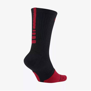 Chaussettes de soutien de la cheville pour la course à pied en gros, soutien de la cheville pour hommes en plein air, manchon de compression pour la cheville - Product Image 6