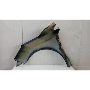 Guardabarros Delantero Derecho para CITROEN C4 2ª Serie (10>18) 00007841AX 9HP/9H06 - Product Image 5