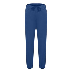 ชุดวอร์ม2ชิ้นแขนยาวแบบสวมศีรษะและกางเกงวิ่งออกกำลังกายแบบลำลอง - Product Image 6