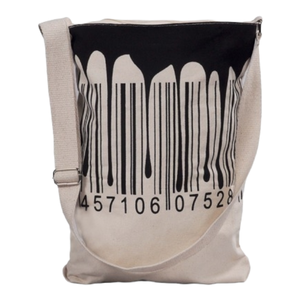 Sacs de shopping en Jute de haute qualité, sacs-cadeaux personnalisés Style tissu motif pièces couleur petit origine brute inde - Product Image 3