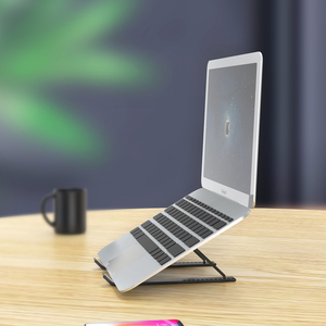 Support de téléphone portable Portable chargeur de SP-102 support d'évent de voiture support de tableau de bord pratique combinaison de support de téléphone de voiture - Product Image 2