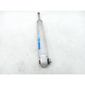 บีเอ็มดับเบิลยู ซีรีส์ 5 E39 ทัวริ่ง(96>03) โช้คอัพหลัง RH แซคส์ 556473 - Product Image 1