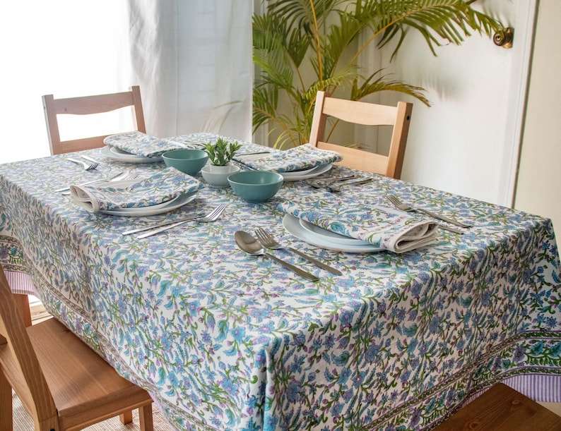 เหมือนกับภาพ