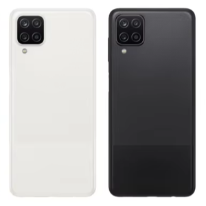 Nuovo Smartphone Samsung <span class=keywords><strong>A12</strong></span> Originale, Android 10, Sbloccato, Schermo da 6,5 Pollici, 4G - Product Image 6