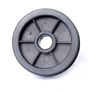 144C54 LiftMaster Chamberlain <strong>Sears</strong> Belt Drive Pulley <strong>Door</strong> <strong>Opener</strong>