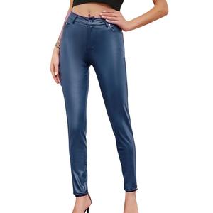 Pantalones deportivos informales para mujer, pantalones para correr, ropa informal, pantalones cargo para mujer - Product Image 6