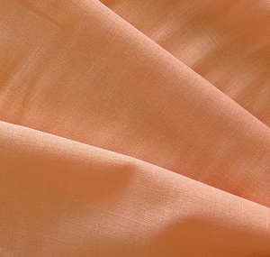 Eco Friendly Cotton <b>Tablecloth</b> 140x180cm Soft Touch Durable Fabric Solid Customizable Perfect Rustic Weddings Premium Dining - Product Image 3