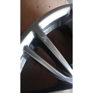 Cerchio in Lega per ALFA ROMEO Stelvio Serie (949_) (16>) 156124441 - Product Image 5