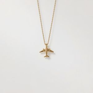 จี้สร้อยคอเปลือกหอยทองคำแท้ 10K เครื่องประดับทองคำแท้ ดีไซน์ทันสมัย เรียบง่าย ใส่ได้ทุกเพศ ใส่ได้ทุกวัน ผลิตในประเทศไทย รับผลิตแบบ OEM - Product Image 5