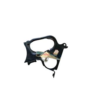 TIMING CASE LANCIA Thema 4th Series(11>14) 7699048 เบนซิน - Product Image 1