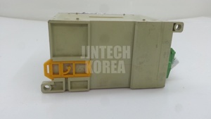 15422) [มือสอง] TOKOGIKEN CC-LINK C32Y-AT1V - Product Image 4