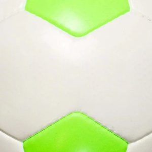 Ballon de football de meilleure conception Matériau en cuir Offre Spéciale Service OEM élevé Meilleur ballon de football tendance Prix économique très exigeant - Product Image 6