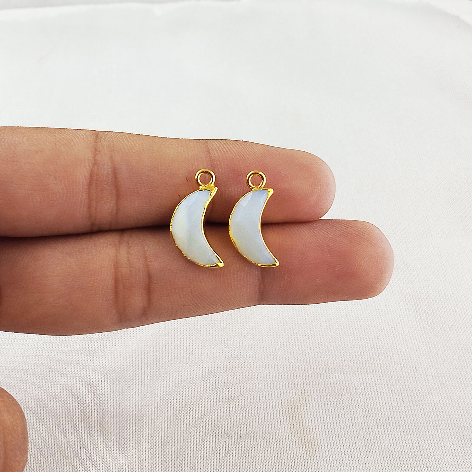 โอปอลสีฟ้า