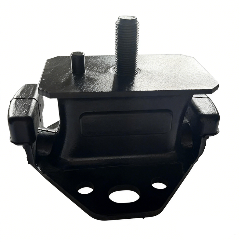Top Grade Investment Casting Custom Engine