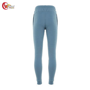 Pantalones ligeros para hombre a la venta, pantalones de estilo informal para hombre, logotipo de marca personalizado impreso, ropa informal, pantalones para hombre - Product Image 2