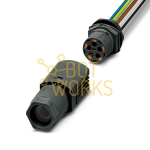 Phoenix Contact 1047372 - Nuovo - Product Image 1