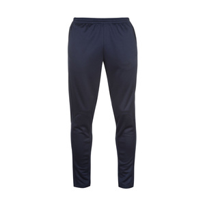 Ensemble de survêtement d'hiver écologique et personnalisable de grande taille sweat à capuche et pantalon imprimés avec caractéristiques personnalisées vêtements de fitness - Product Image 3