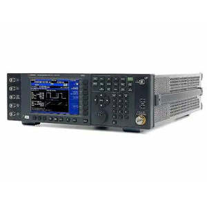 เครื่องกำเนิดสัญญาณแบบ Agile รุ่น X Series ยี่ห้อ KEYSIGHT รุ่น N5191A UXG - Product Image 3
