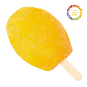 Mango congelado para jugos, salsas y comidas listas: cortado y congelado en su punto máximo de madurez para una mejor apariencia - Product Image 6