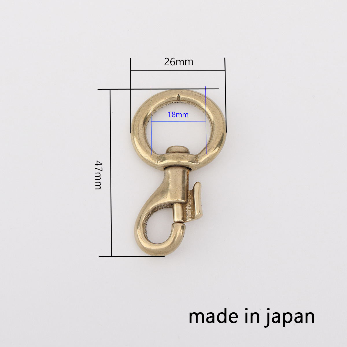 423-18มม./ปี