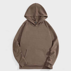 Sudadera con capucha para hombre de alta calidad del fabricante de Pakistán, ropa de calle de la mejor tarifa, Sudadera con capucha bordada de invierno de Sialkot - Product Image 1