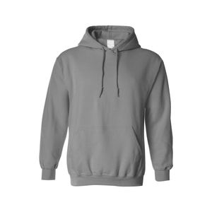 Sudaderas Extra Grandes Transpirables para Hombre, Invierno, Totalmente Personalizadas, Nueva Moda, Gran Venta, Calidad Premium, 100% Algodón Felpa, con Bolsillo, Económicas - Product Image 1