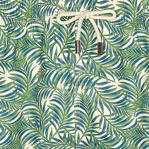 Vente directe usine – Short de bain homme personnalisé style urbain, respirant, taille élastique, motif uni, 100 % coton - Product Image 5