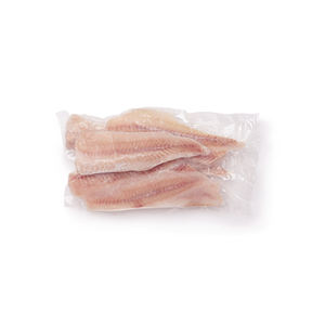 Exportación de tilapia congelada 800+, tilapia negra congelada, precio al por mayor de tilapia - Product Image 2