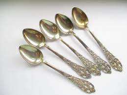 Cubiertos de cuchara y cuchillo de acero inoxidable con el mejor precio, juego de cubiertos de hotel de lujo pulido brillante de calidad estándar - Product Image 6