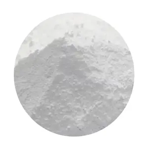 Buy Wholesale China Titanium Dioxide Rutile Pigment White Powder R