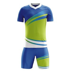 Service OEM Vente en gros Vêtements de sport Uniformes de volleyball Concevez vos propres maillots et uniformes de volleyball sans manches - Product Image 4