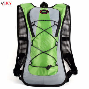 VIKY INDUSTRIES-bolsas deportivas transpirables, producto más nuevo, cómodas, profesionales, gran oferta - Product Image 2