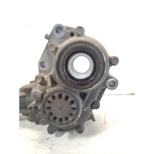 เกียร์ทดรอบไดฮัทสุ ซีเรียน รุ่นที่ 1 เครื่องยนต์เบนซิน K3 1298 (ปี 98-04) - Product Image 4