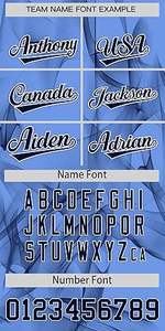 Camisetas de béisbol con botones personalizables para adultos, diseño único, características transpirables, ropa informal de fábrica, ropa de softball - Product Image 5