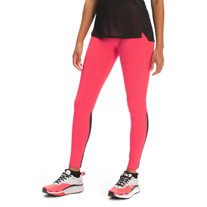 Women Gym <b>Seamless</b> <b>Leggings</b> Fitness Yoga Pants Quick-drying Butt Lift Pant Tight-fitting Lettered Sport Running Fitness - Product Image 4