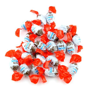 Kinder Schoko Bons Croustillants Origine (89g) - Product Image 2