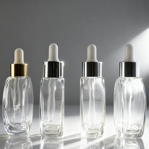 <span class=keywords><strong>Aceite</strong></span> Capilar Personalizado de Lujo, Similar a <span class=keywords><strong>Icon</strong></span>, en Oferta, Serum Transparente, <span class=keywords><strong>Aceite</strong></span> Esencial, Botella de Vidrio con Gotero de 60 ml - Product Image 4