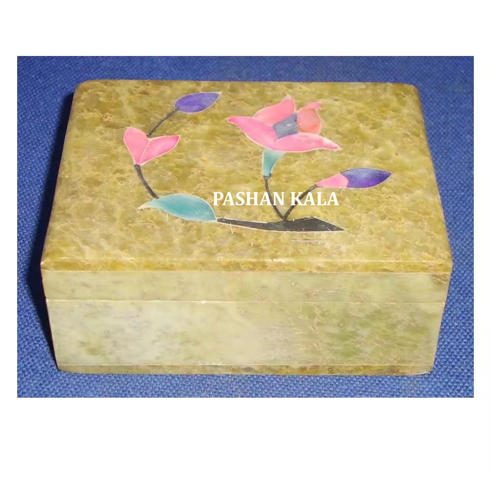 สีธรรมชาติ